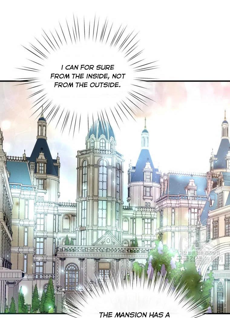 Chapter 19 - Image 22