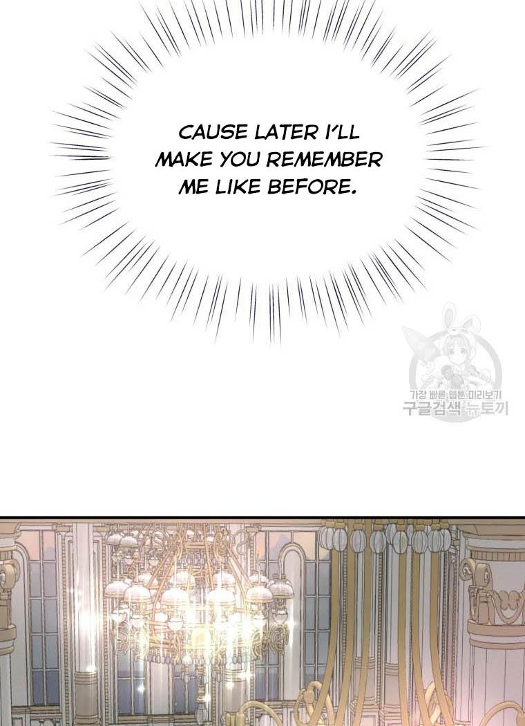 Chapter 19 - Image 27