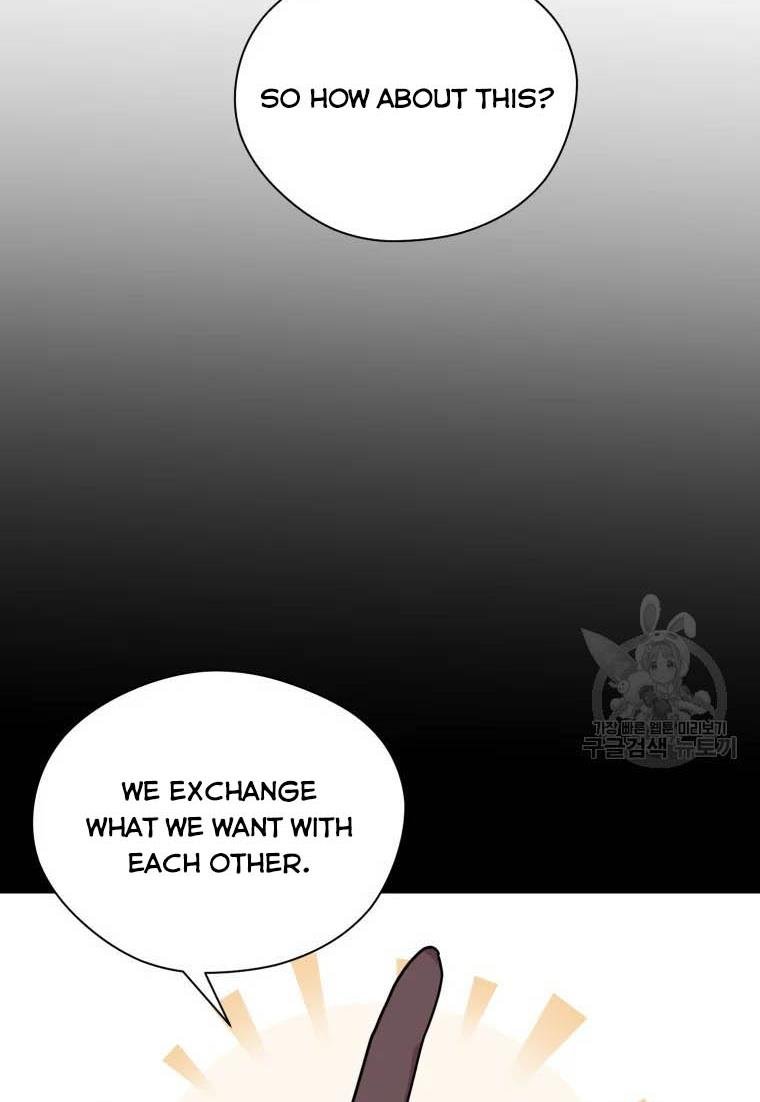 Chapter 19 - Image 3