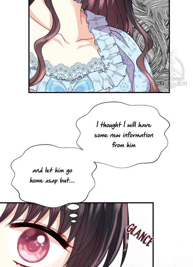Chapter 19 - Image 32