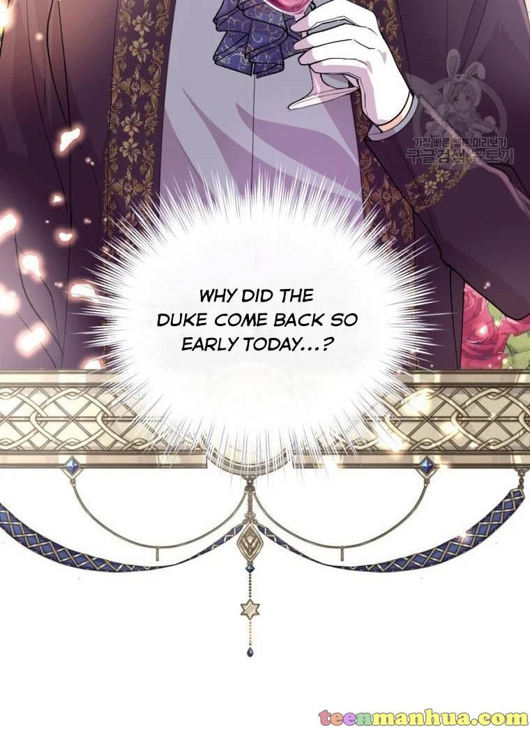 Chapter 19 - Image 34