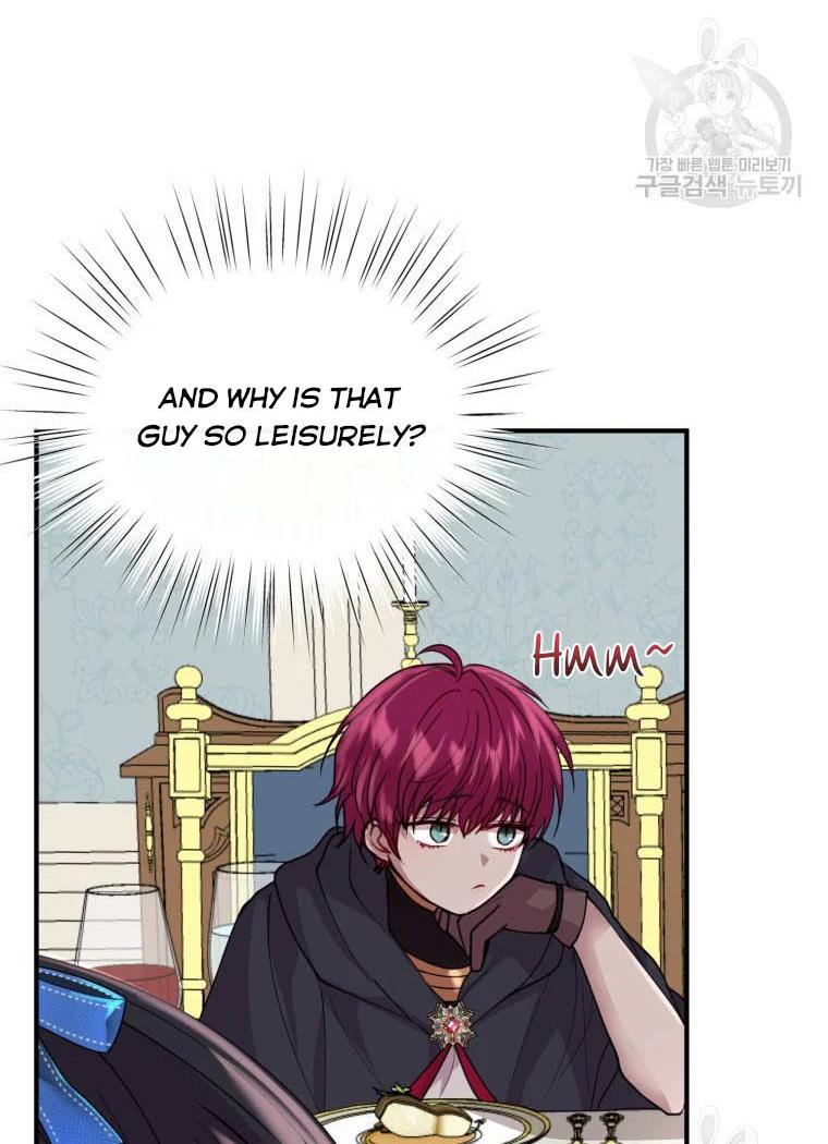 Chapter 19 - Image 35