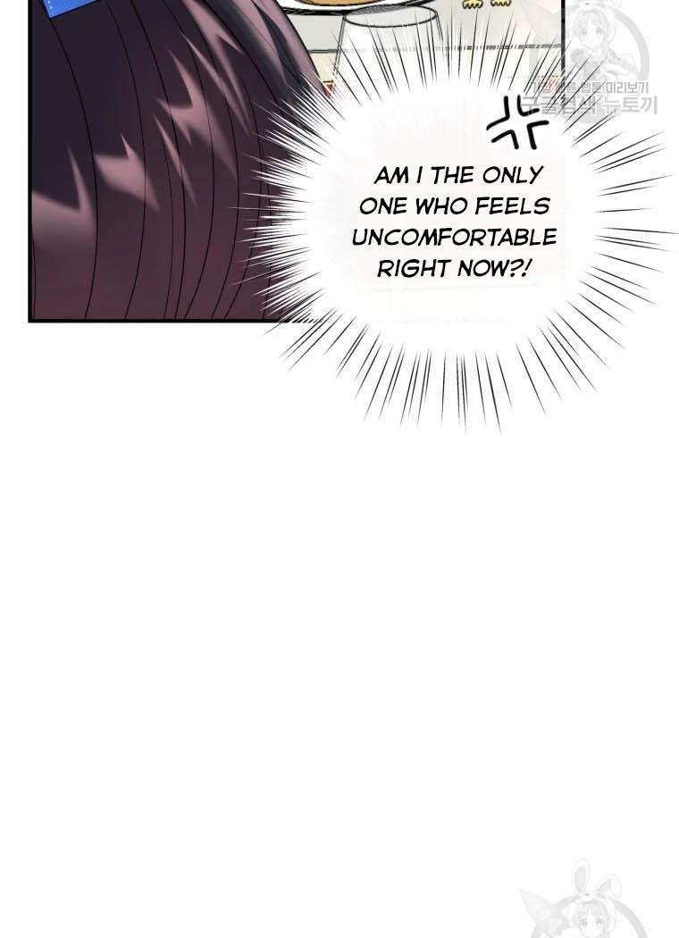 Chapter 19 - Image 36