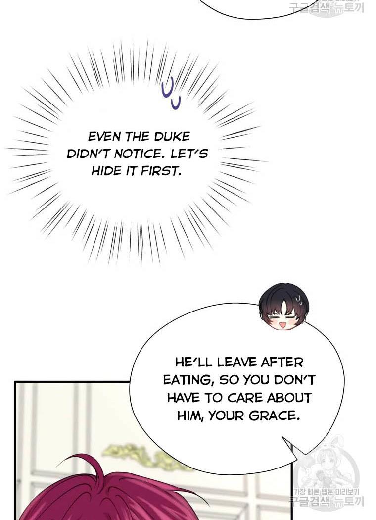 Chapter 19 - Image 38