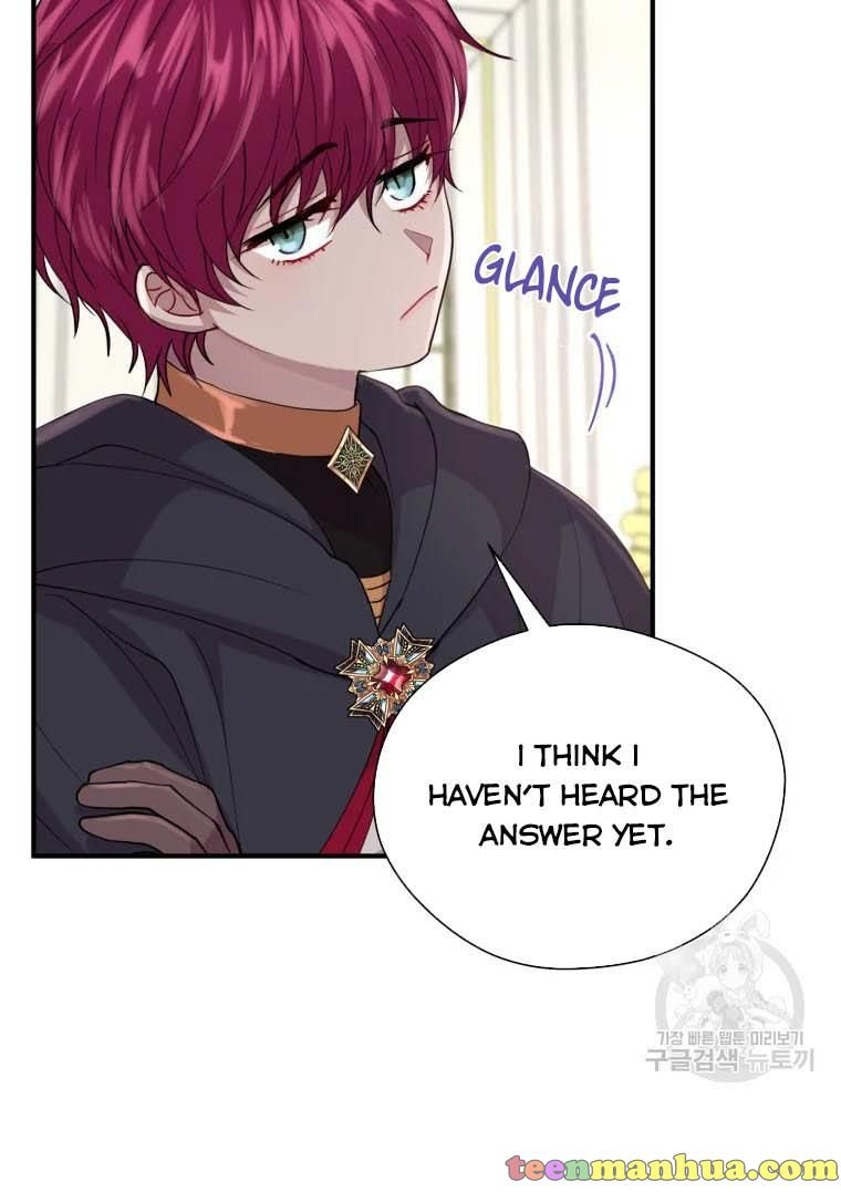 Chapter 19 - Image 39
