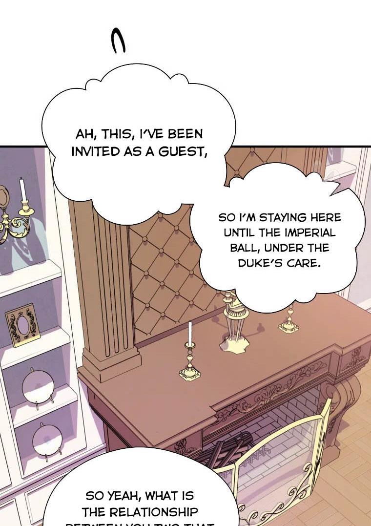 Chapter 19 - Image 45