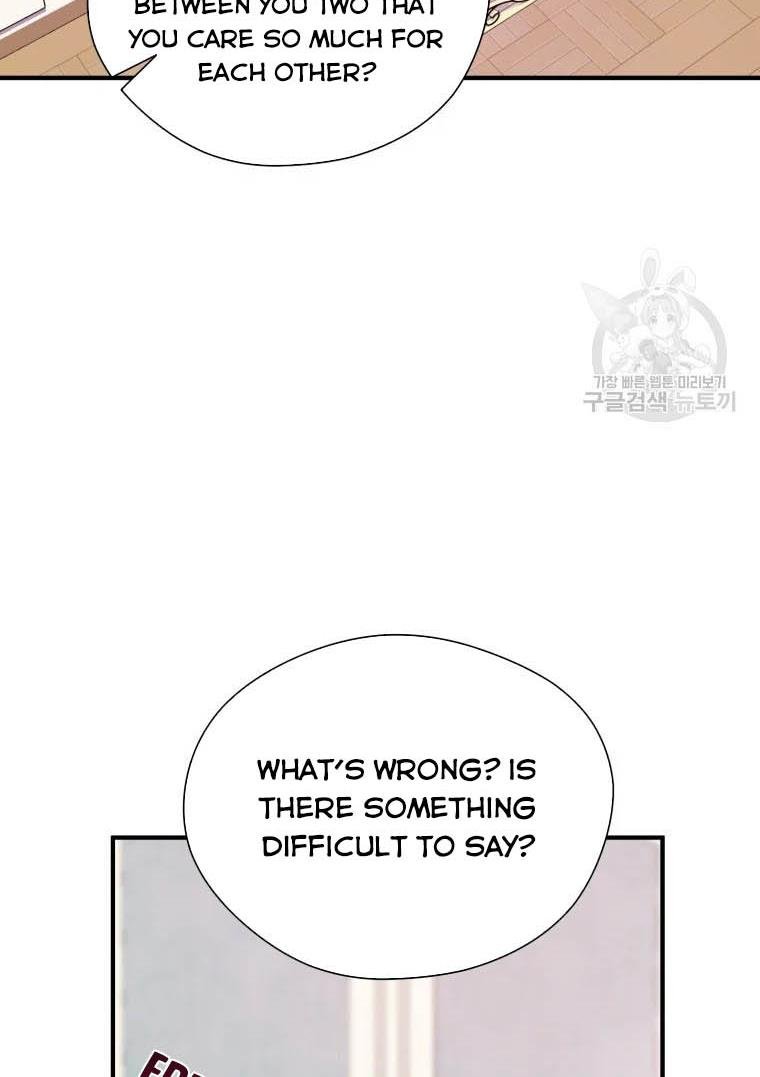 Chapter 19 - Image 46