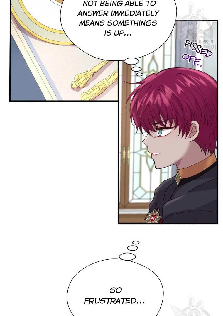 Chapter 19 - Image 49