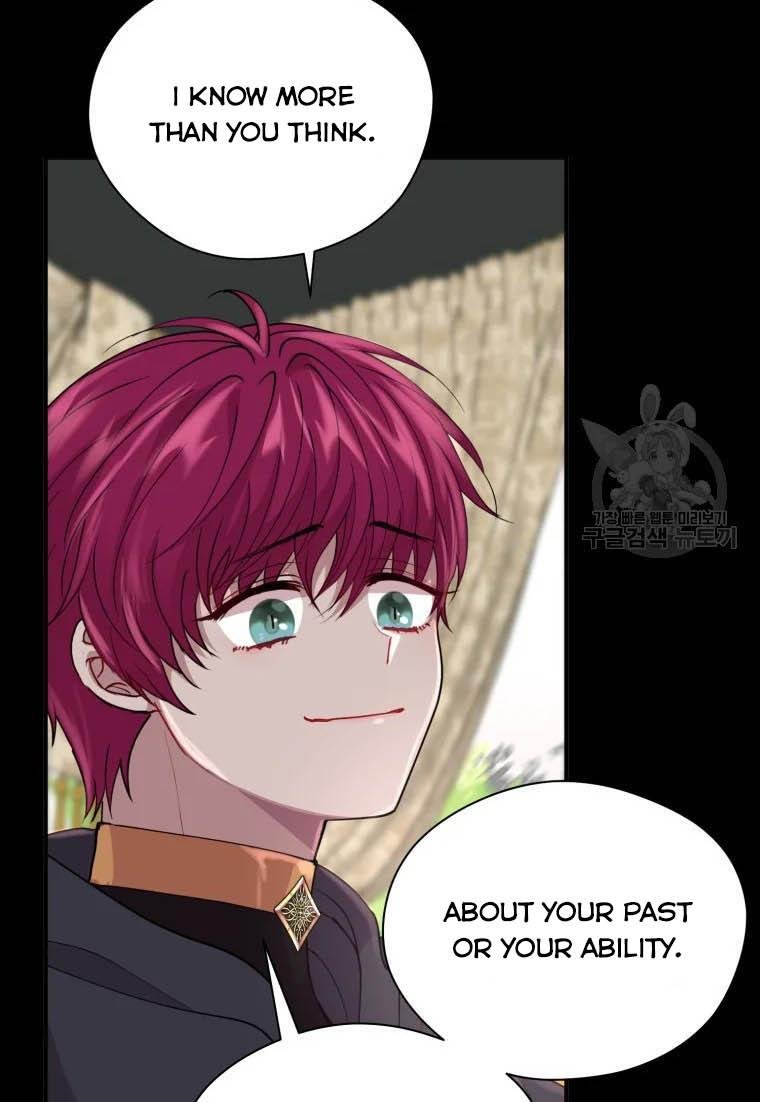 Chapter 19 - Image 5