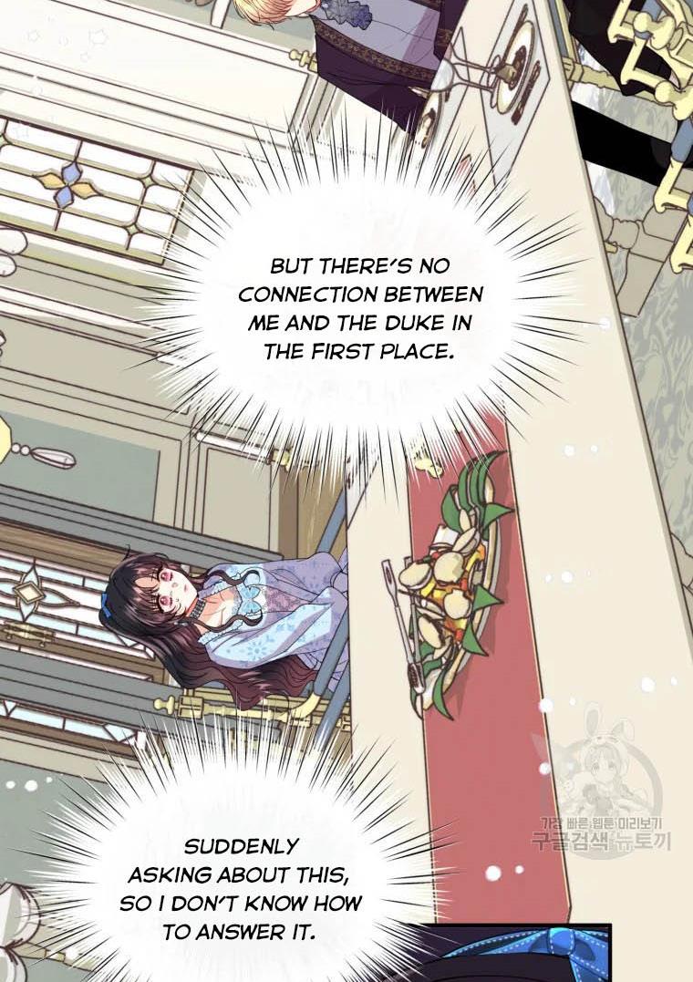 Chapter 19 - Image 52