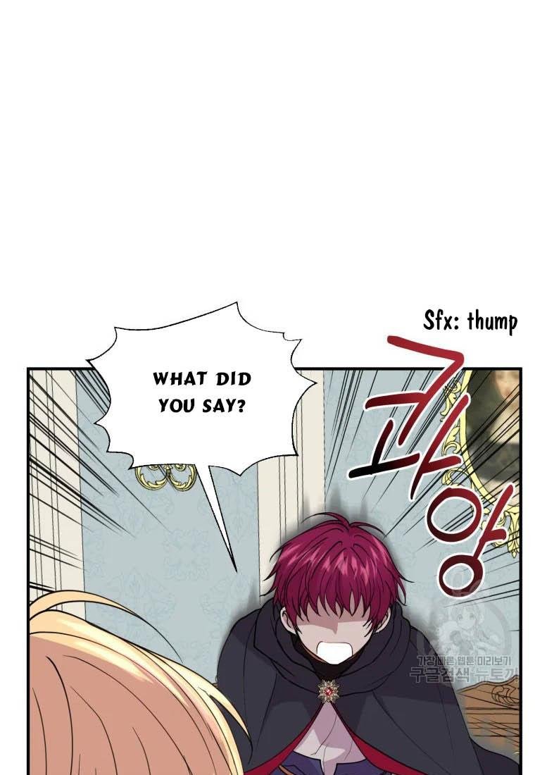 Chapter 19 - Image 64