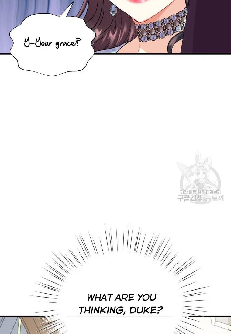 Chapter 19 - Image 67