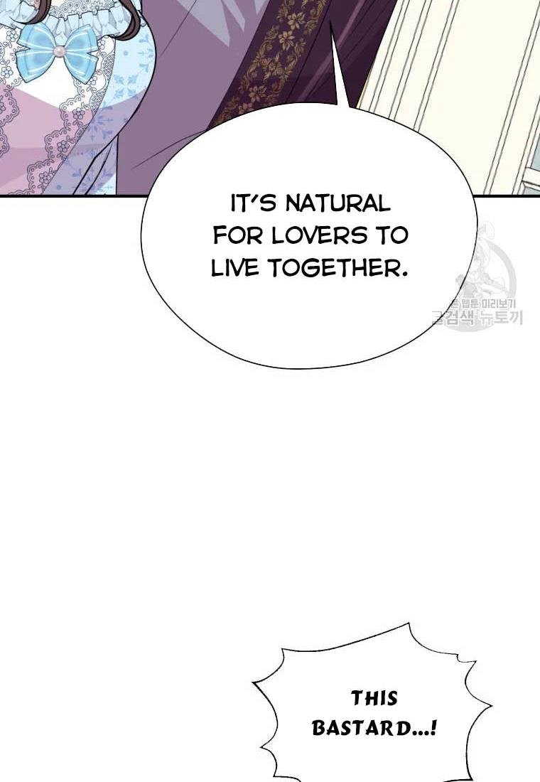 Chapter 19 - Image 69