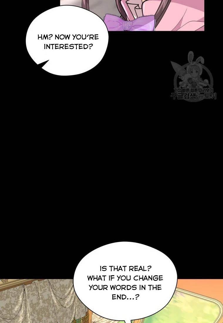 Chapter 19 - Image 7