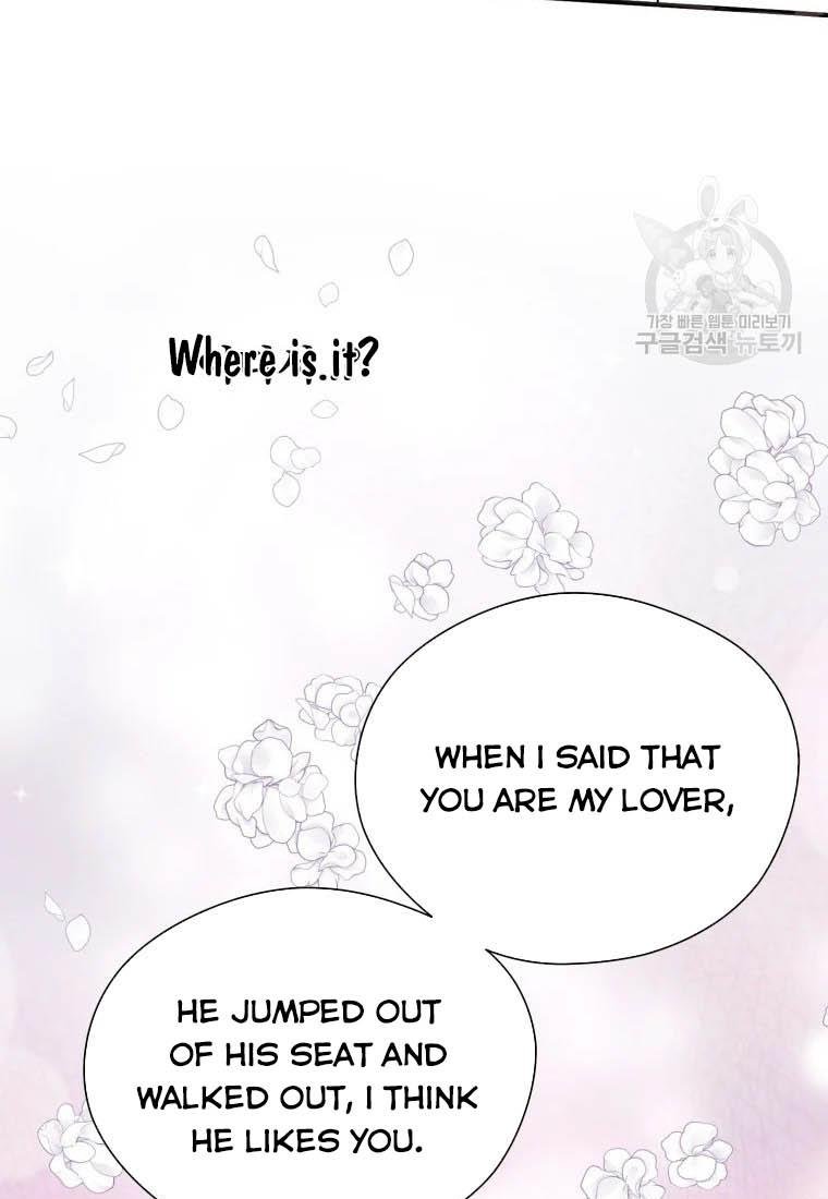 Chapter 19 - Image 80