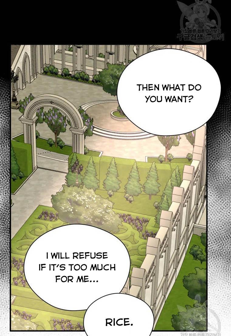 Chapter 19 - Image 9