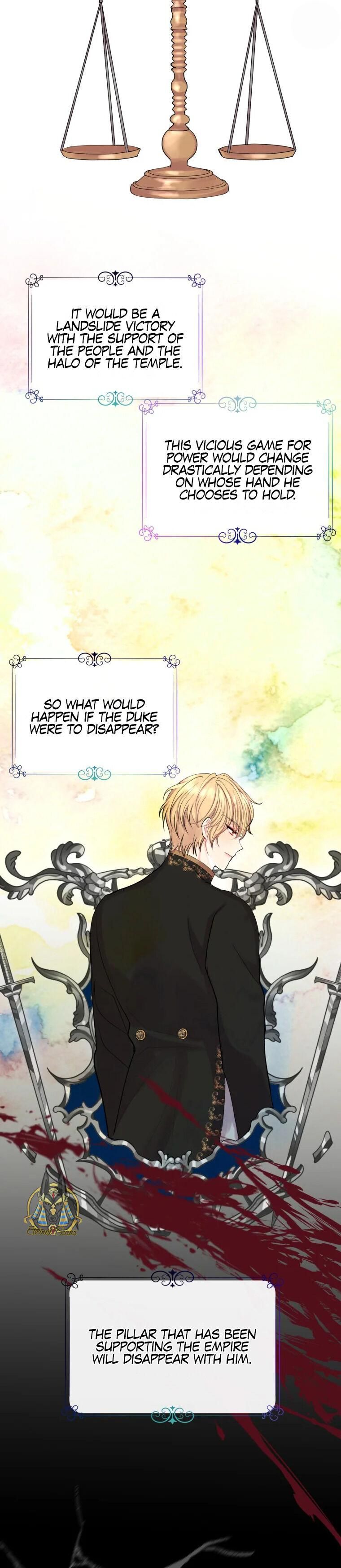Chapter 2 - Image 10