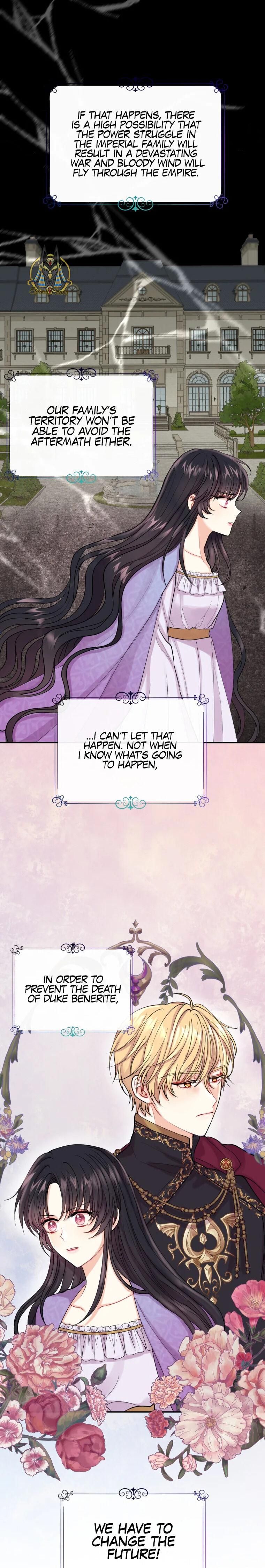 Chapter 2 - Image 11