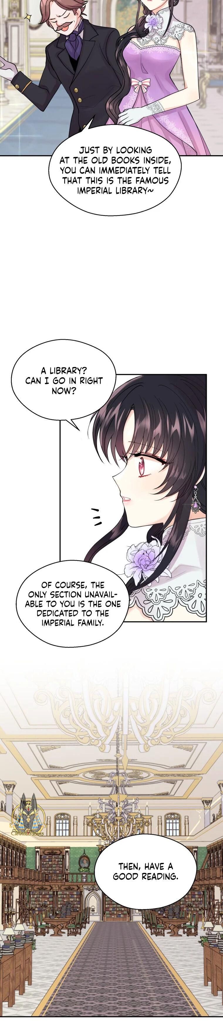 Chapter 2 - Image 14