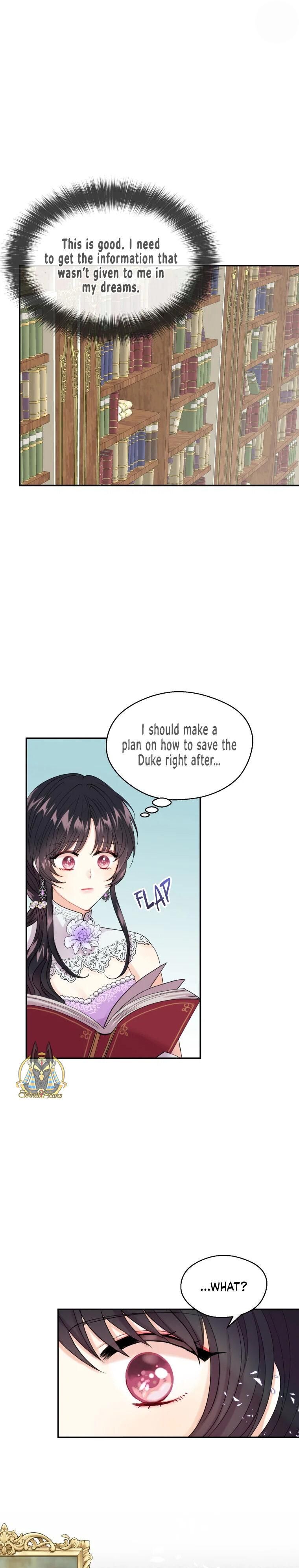 Chapter 2 - Image 15