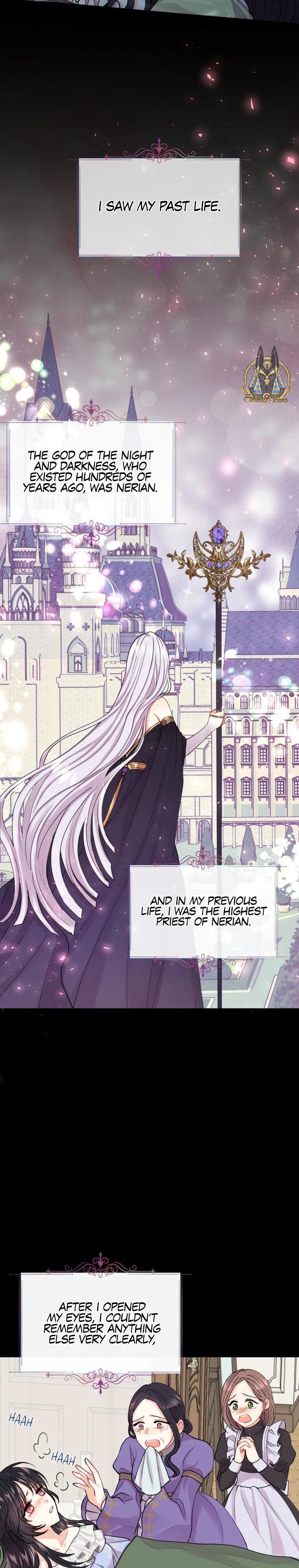 Chapter 2 - Image 2