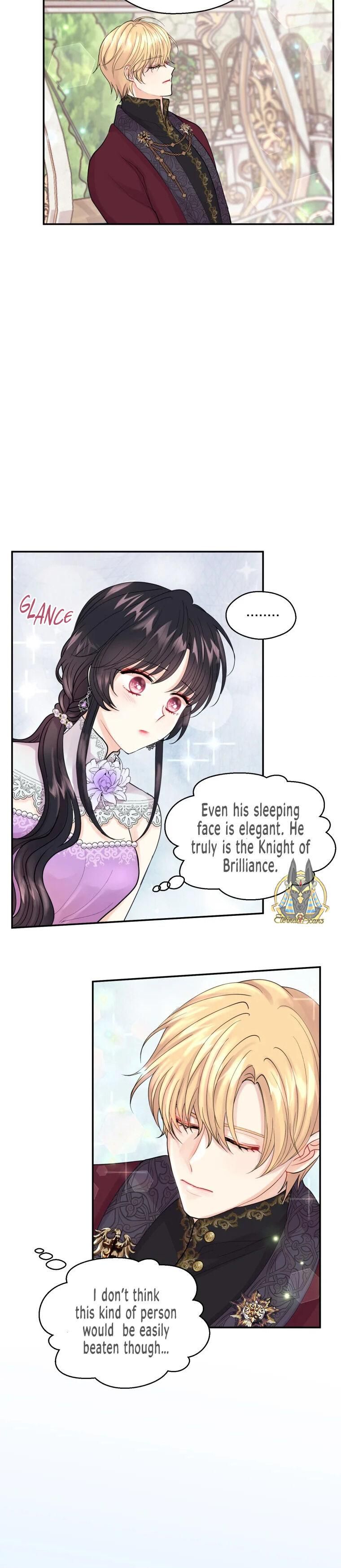 Chapter 2 - Image 20