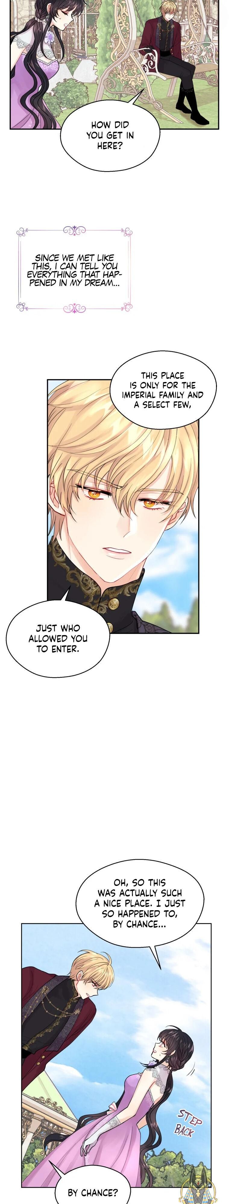 Chapter 2 - Image 23