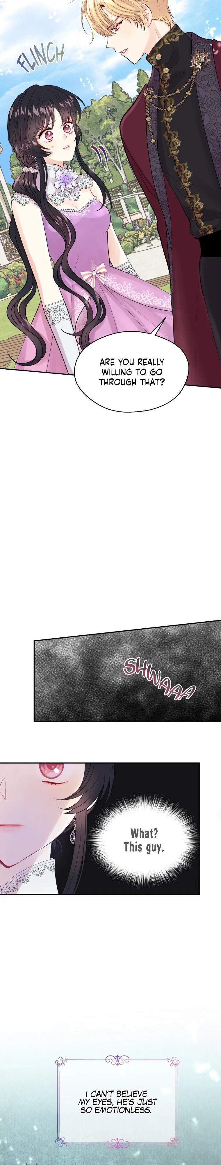 Chapter 2 - Image 25