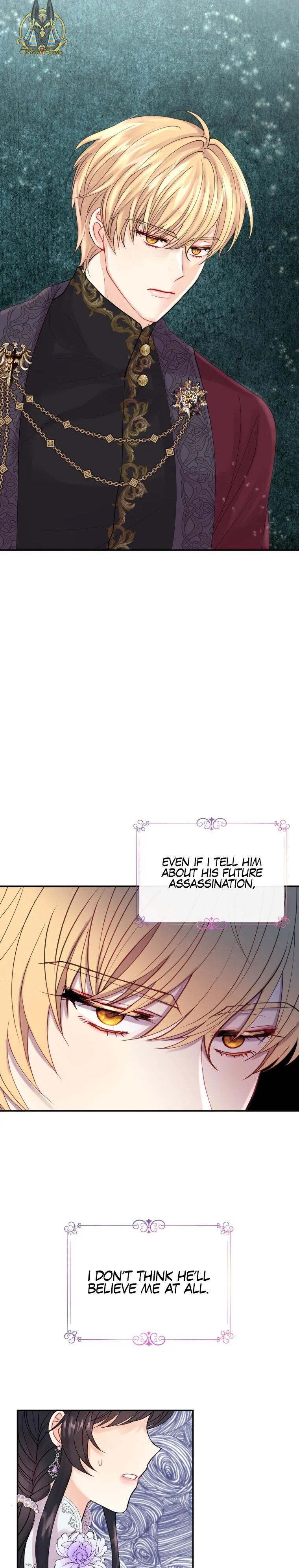 Chapter 2 - Image 26