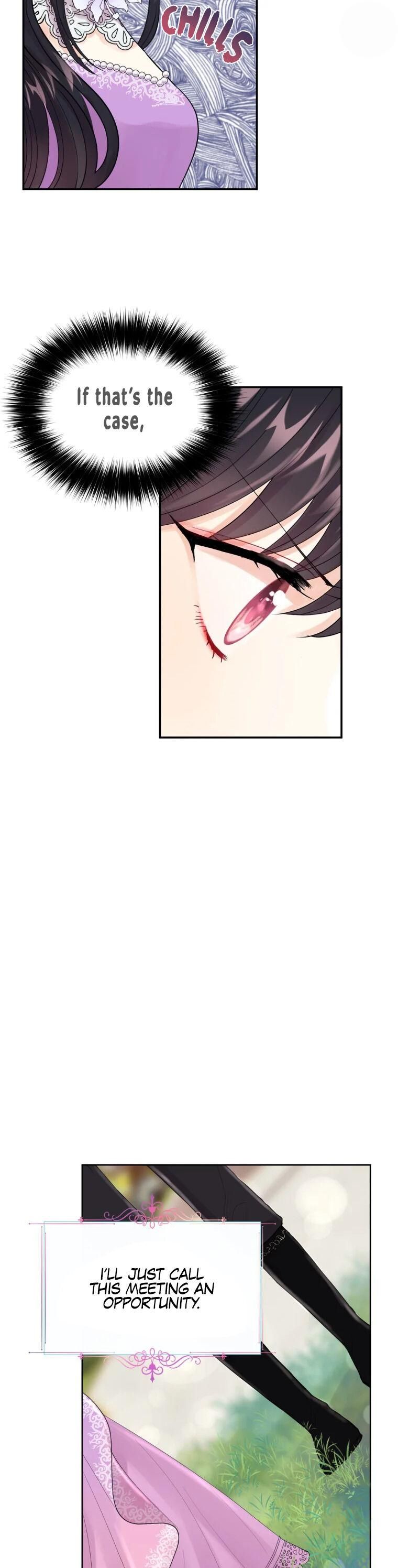 Chapter 2 - Image 27