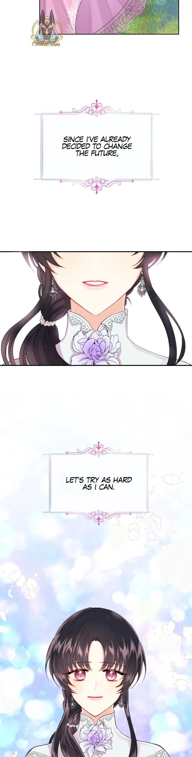 Chapter 2 - Image 28