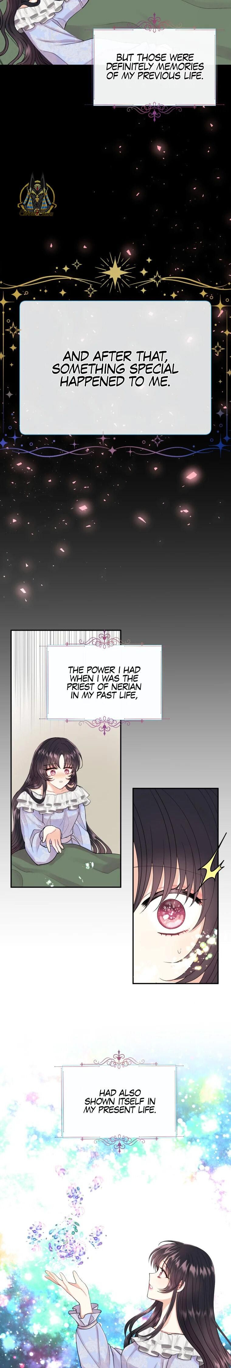 Chapter 2 - Image 3