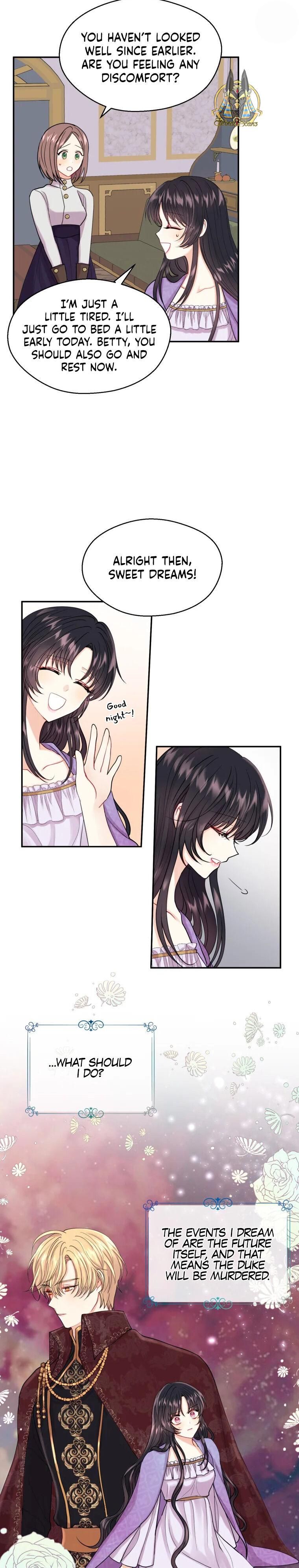 Chapter 2 - Image 5