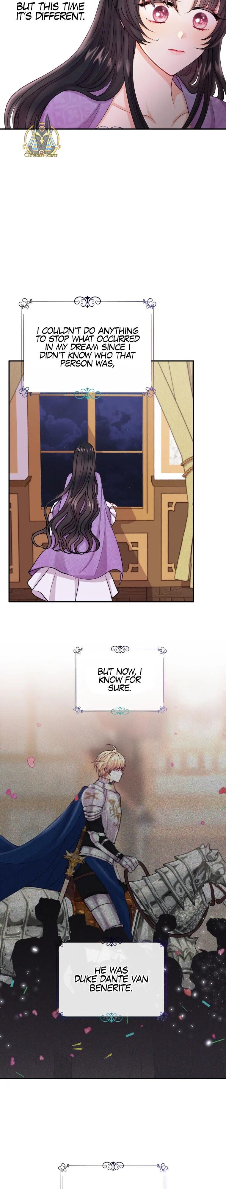Chapter 2 - Image 7