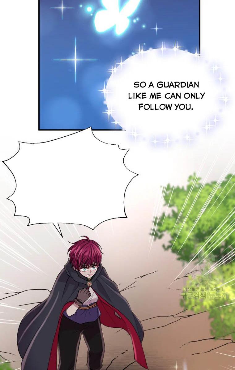 Chapter 20 - Image 11