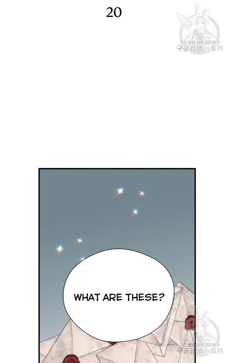 Chapter 20 - Image 15