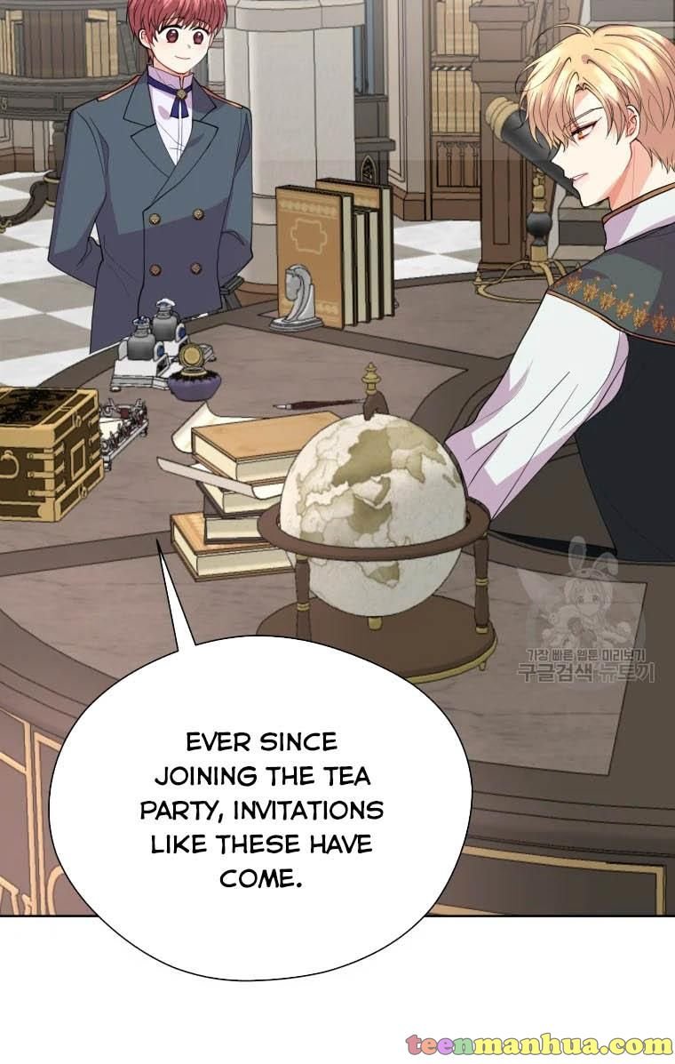 Chapter 20 - Image 17