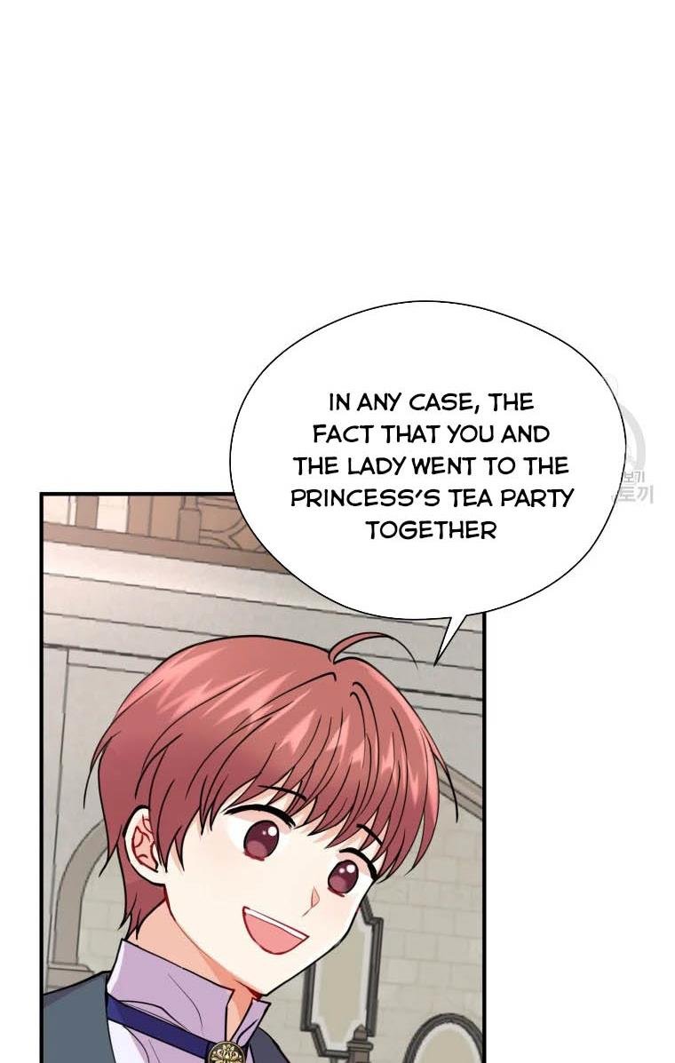 Chapter 20 - Image 18