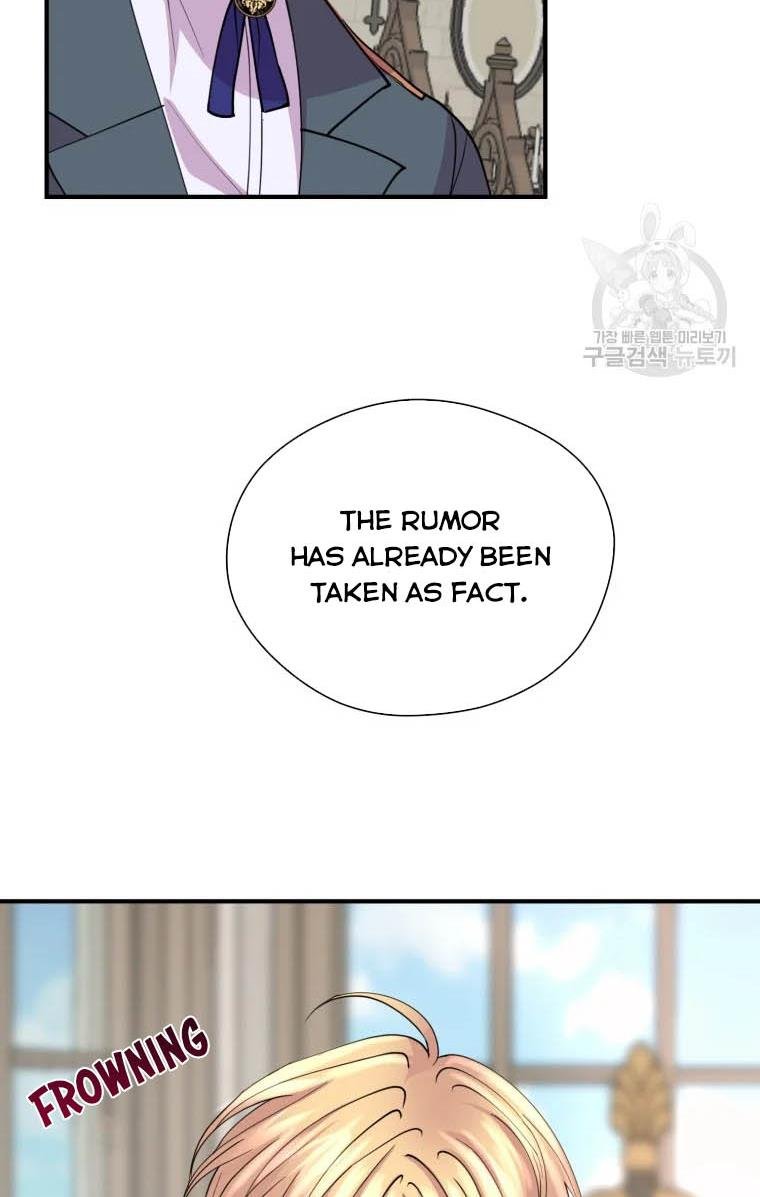Chapter 20 - Image 19