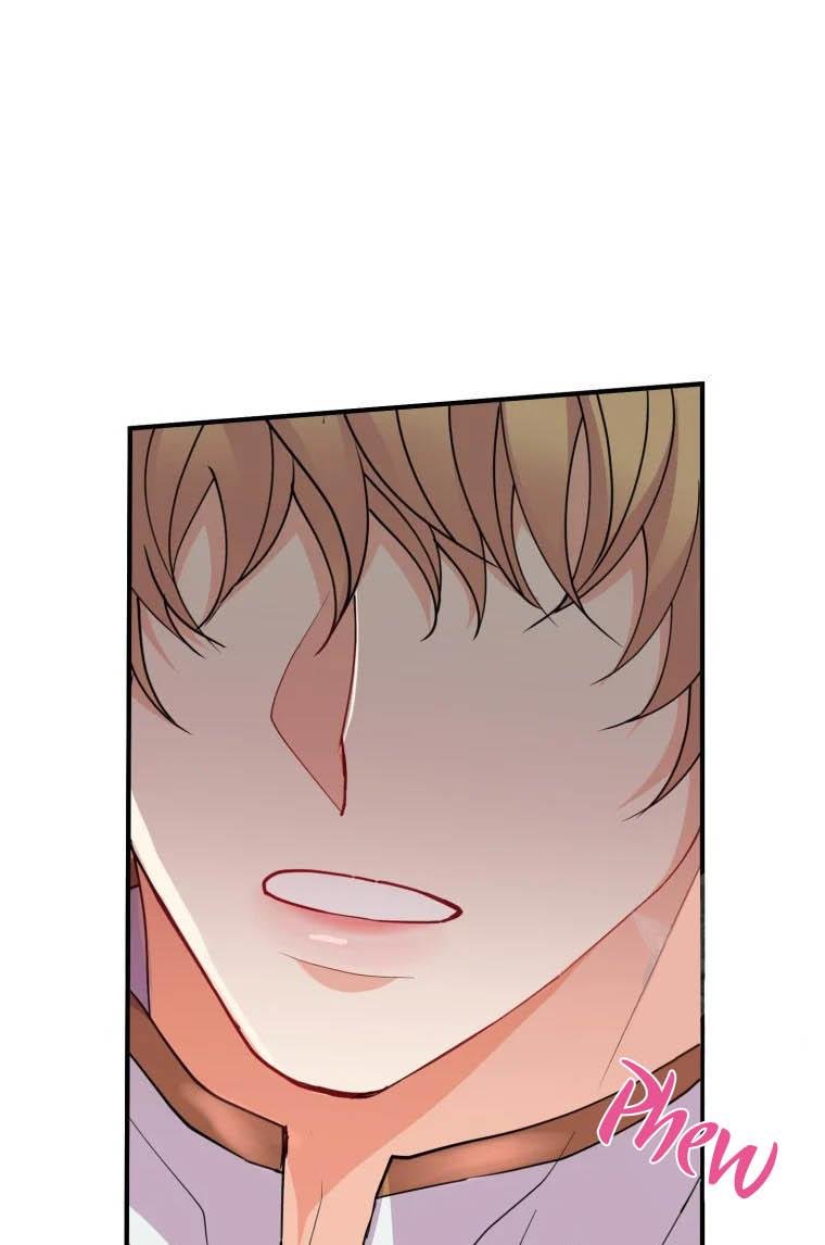 Chapter 20 - Image 21
