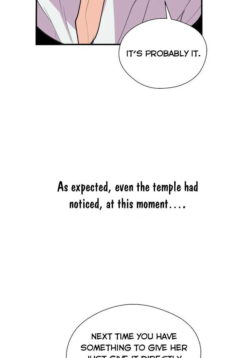 Chapter 20 - Image 22