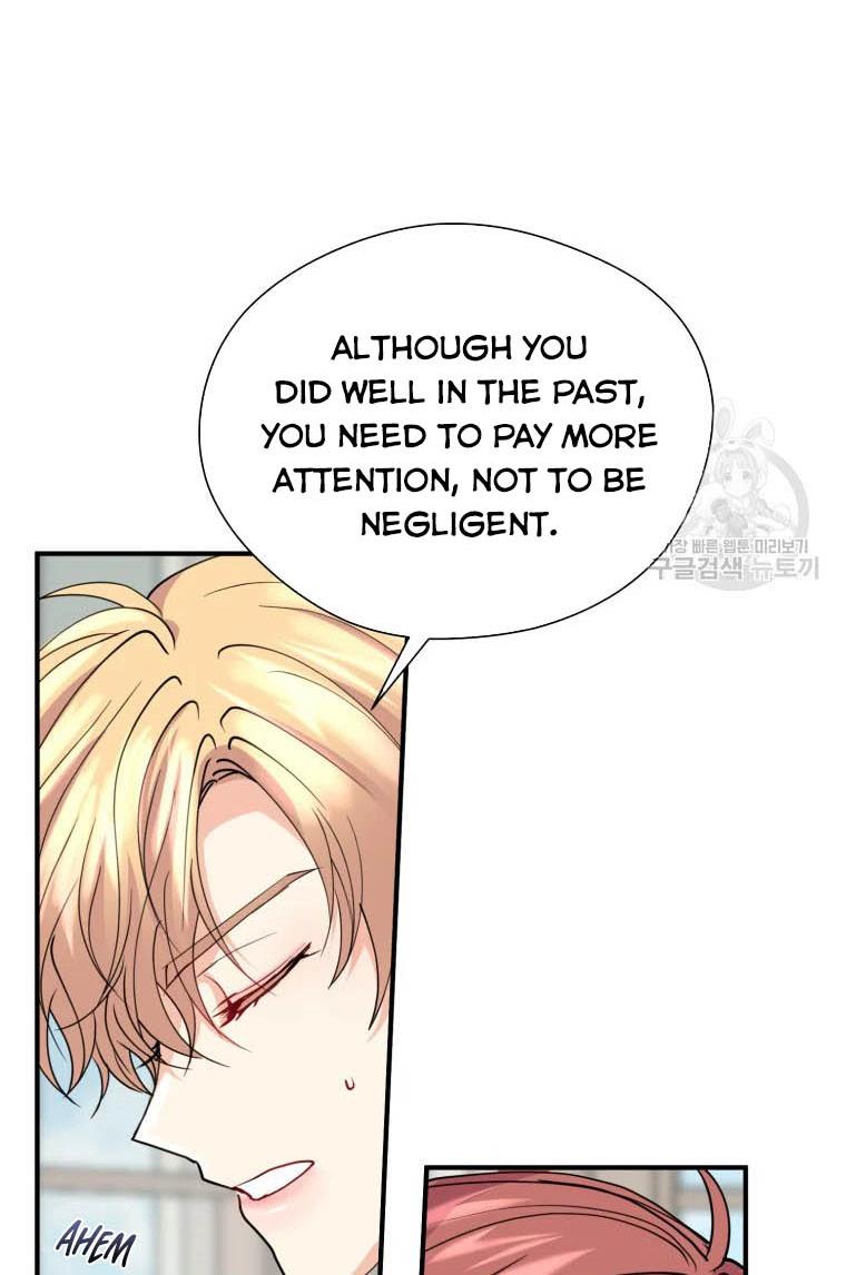 Chapter 20 - Image 24