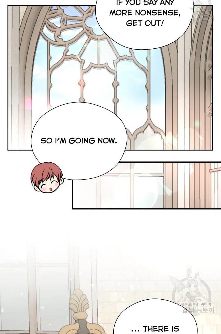 Chapter 20 - Image 27