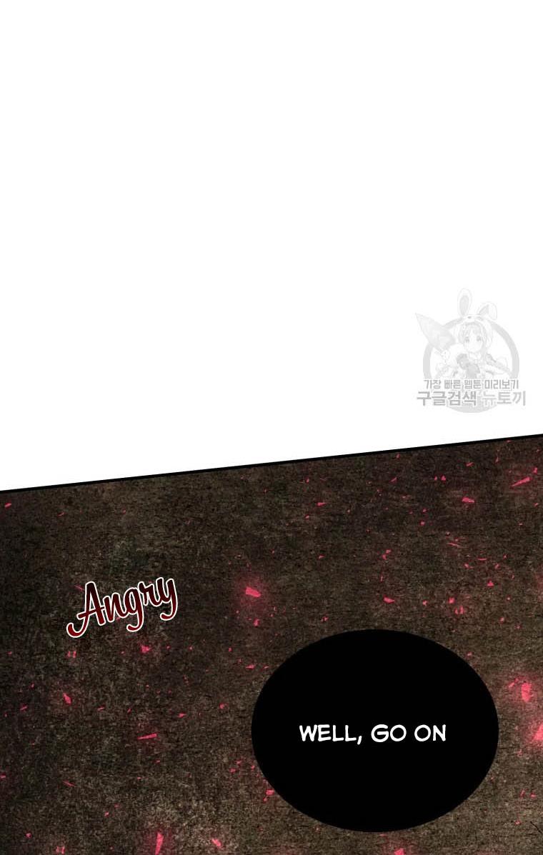 Chapter 20 - Image 3