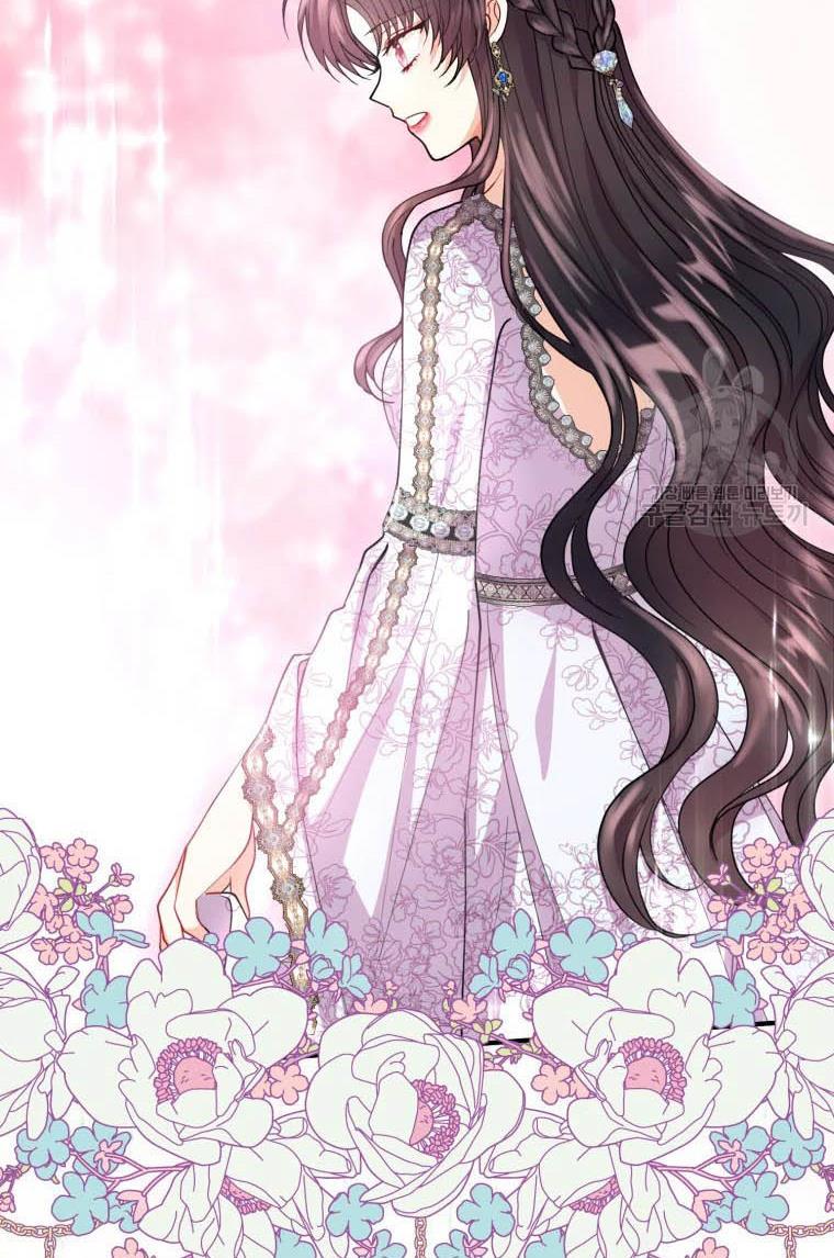 Chapter 20 - Image 31