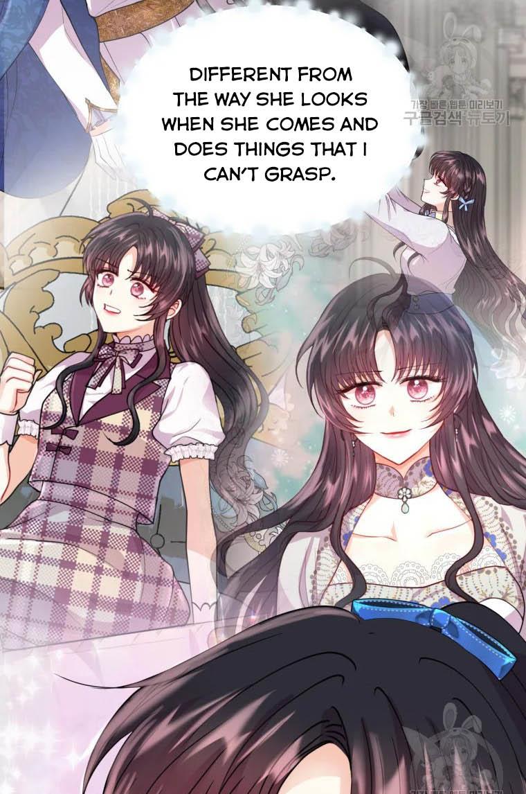 Chapter 20 - Image 33