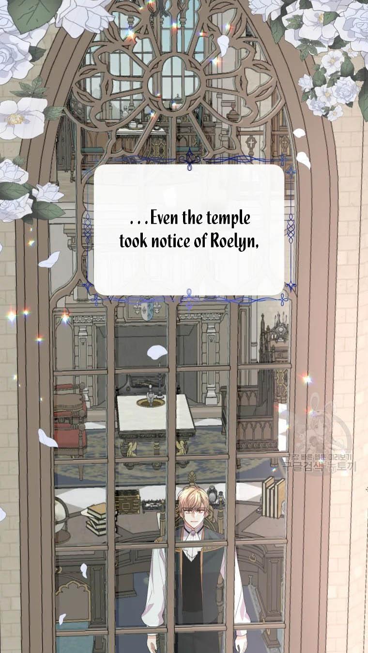Chapter 20 - Image 41
