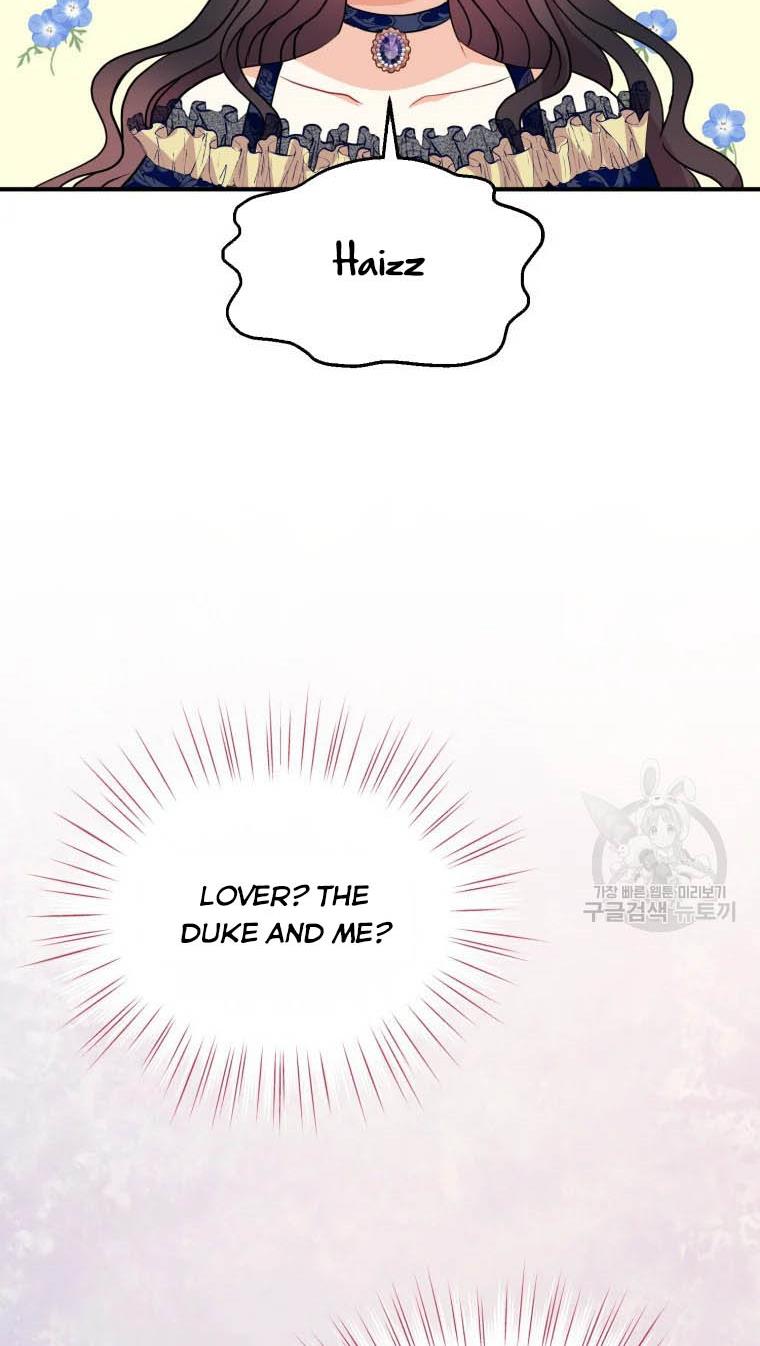 Chapter 20 - Image 44
