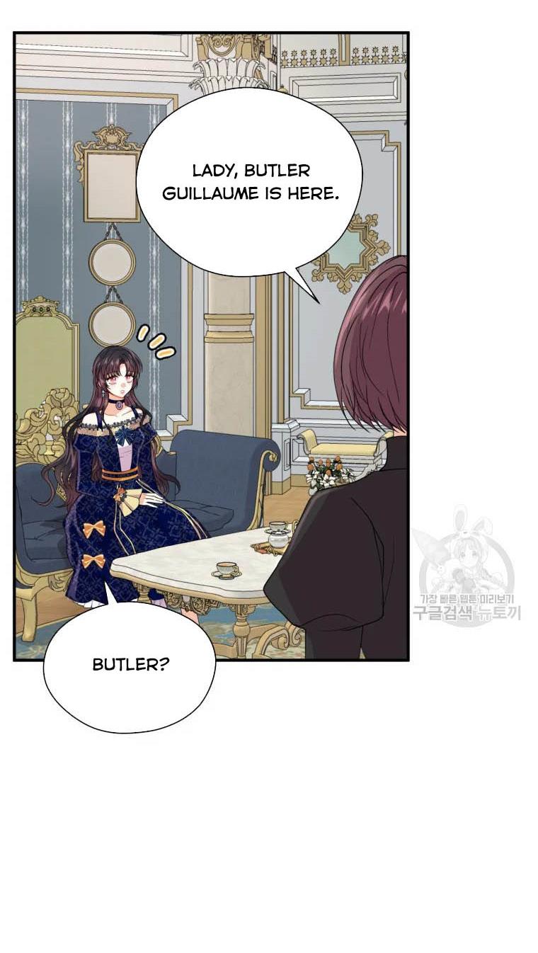 Chapter 20 - Image 47