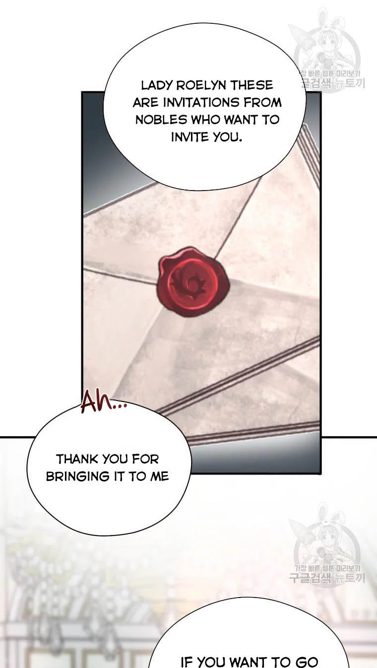 Chapter 20 - Image 49